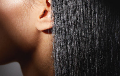 REF Detangling Spray 175ml