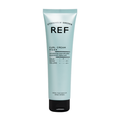 REF Curl Cream 150ml