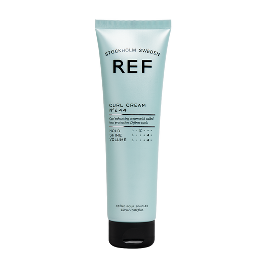 REF Curl Cream 150ml