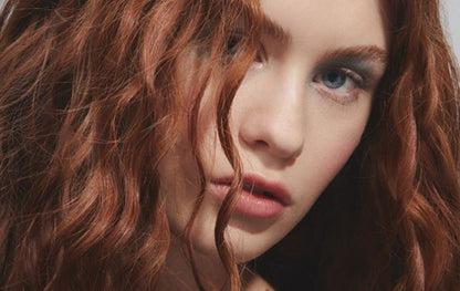 REF Curl Cream 150ml