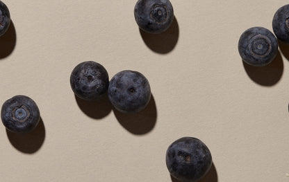 REF Illuminate Colour Conditioner