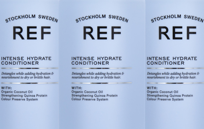 REF Intense Hydrate Conditioner