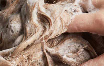 REF Ultimate Repair Condtioner 100ml - 1000ml