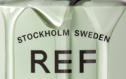 REF Weightless Volume