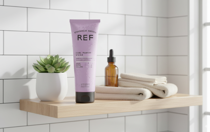 REF Curl Power 125ml