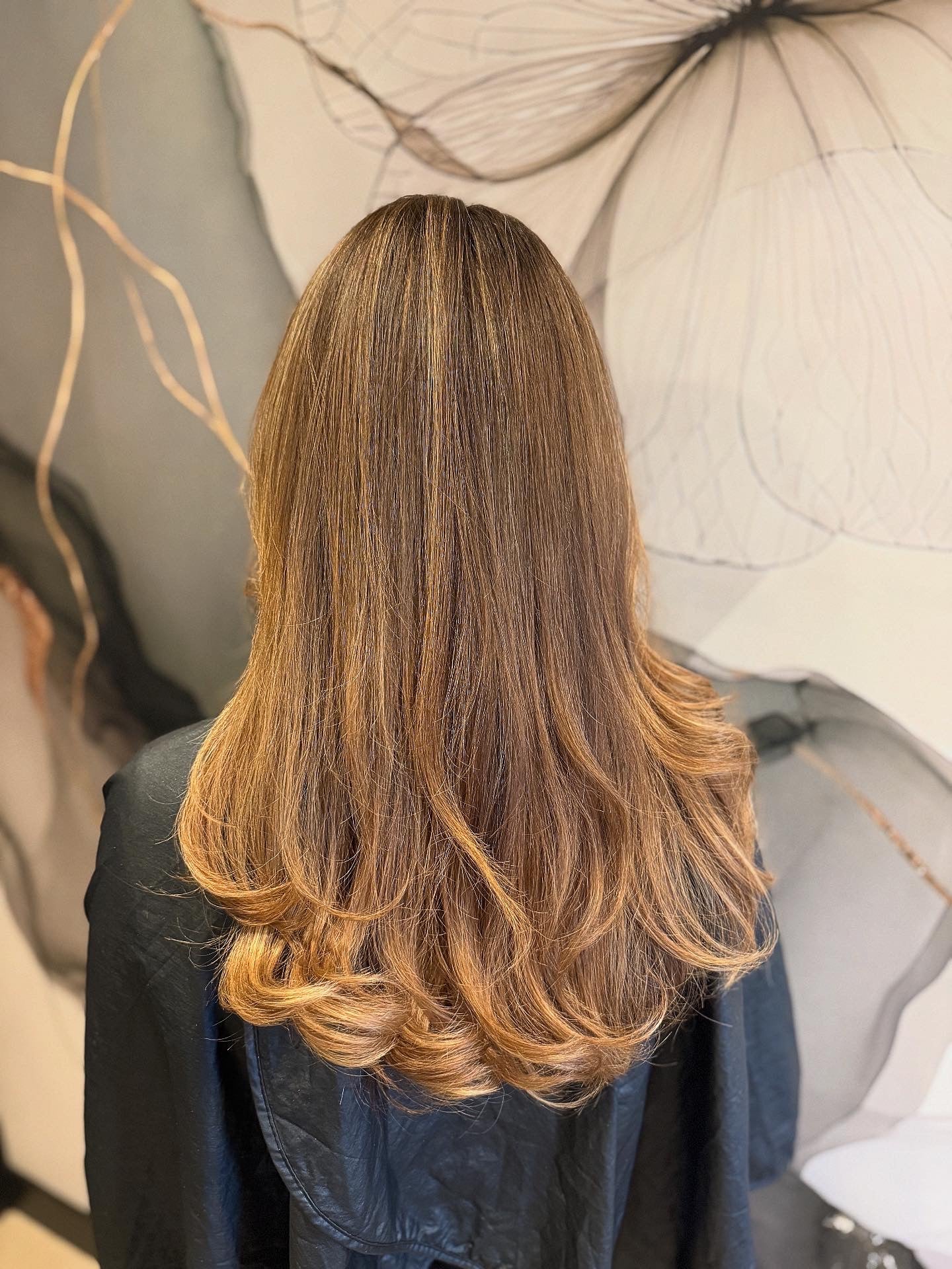 Jean Paul Mynè keratine Adamantium 