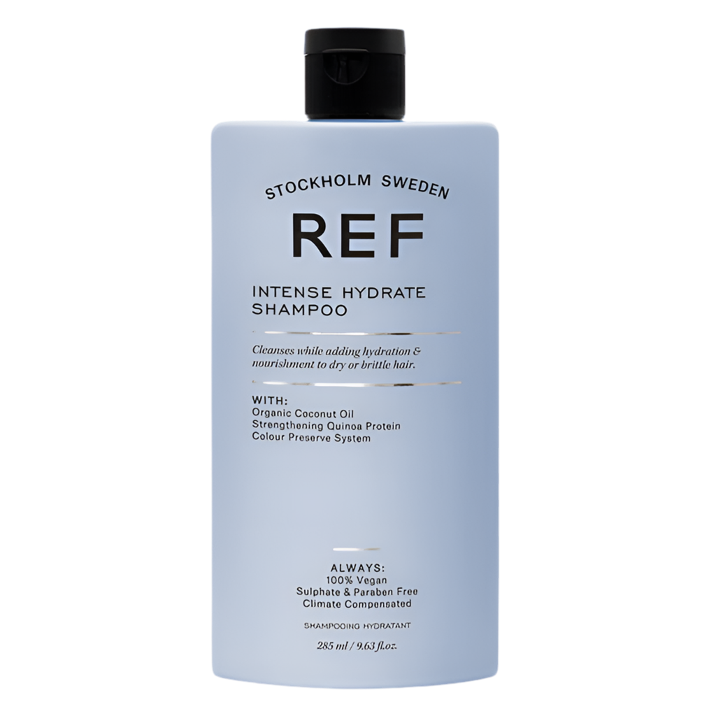 REF Intense Hydrate Shampoo