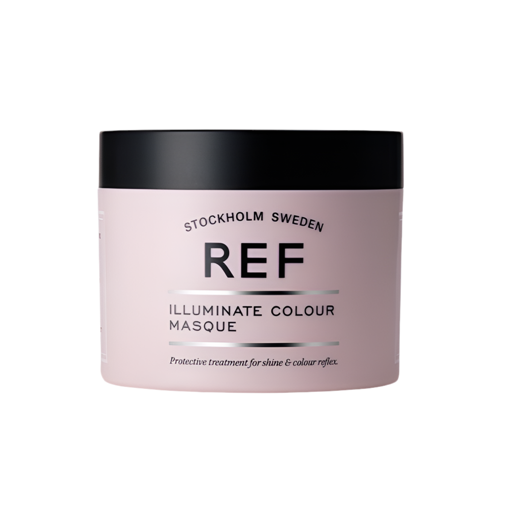 REF Illuminate Colour Masker