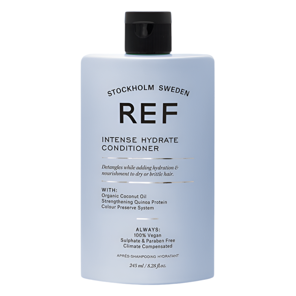 REF Intense Hydrate Conditioner