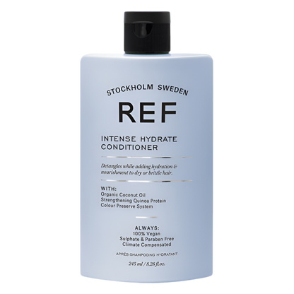 REF Intense Hydrate Conditioner