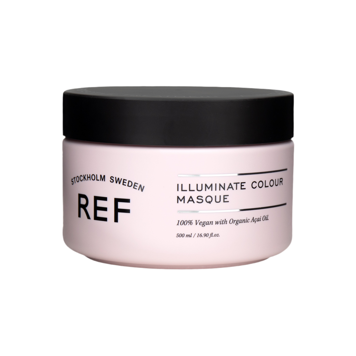 REF Illuminate Colour Masker