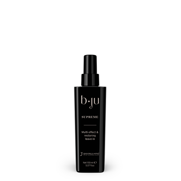 B-JU Supreme Leave In