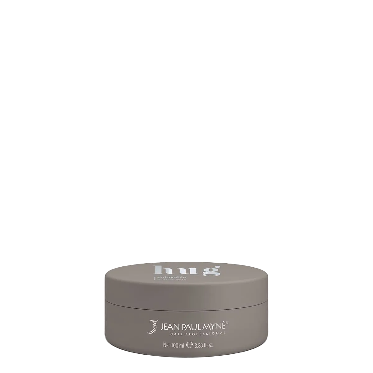 Jean Paul Mynè matte wax intense