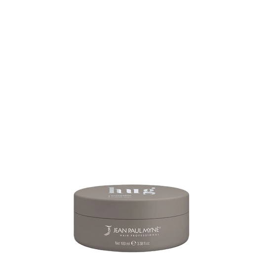 Jean Paul Mynè matte wax intense