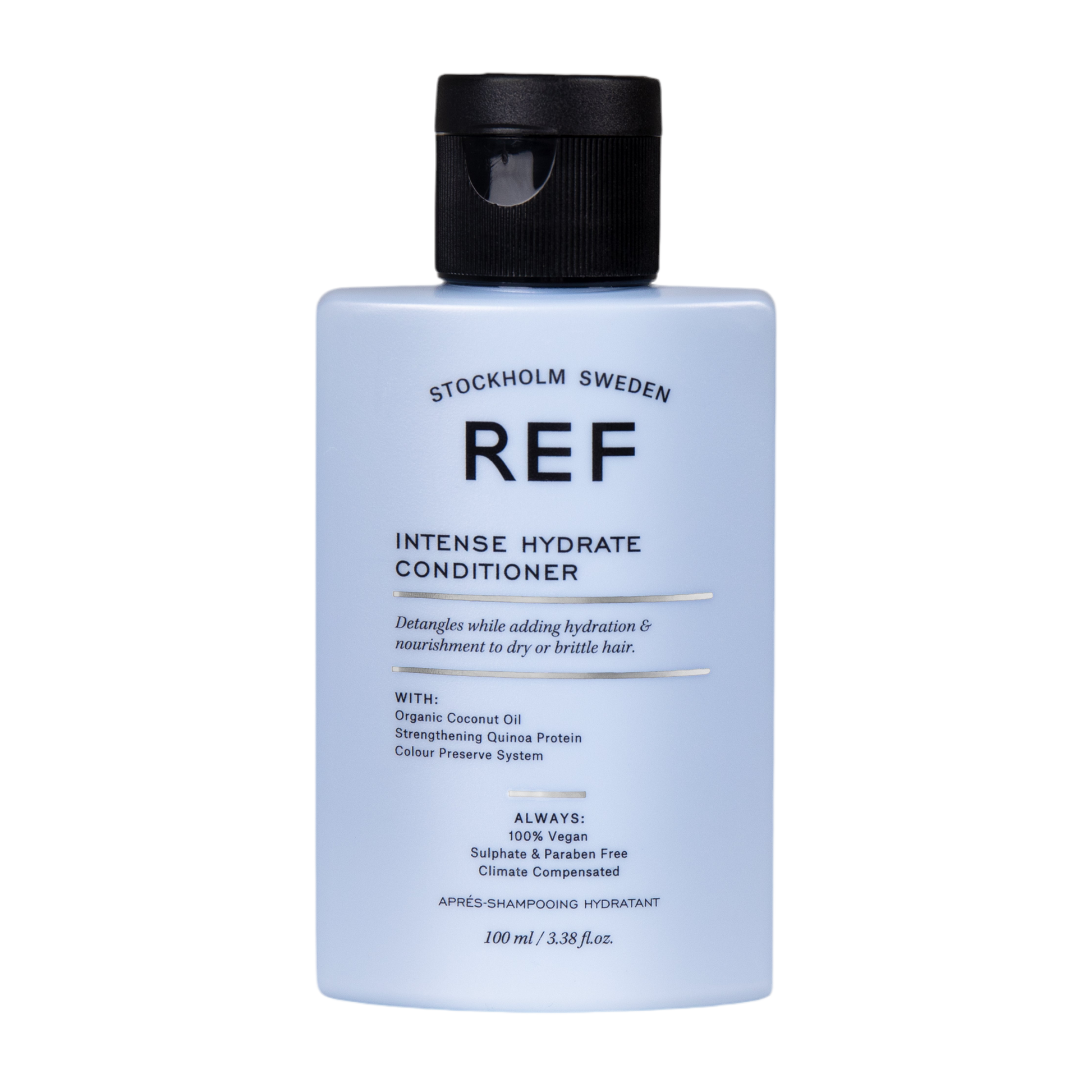 REF Intense Hydrate Conditioner