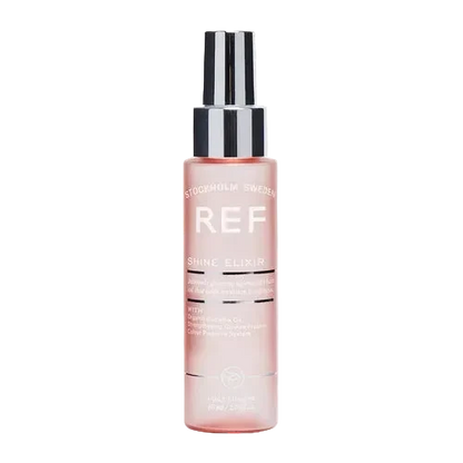 REF Shine Elixer