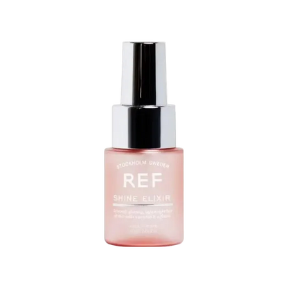 REF Shine Elixer
