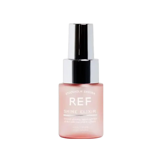 REF Shine Elixer