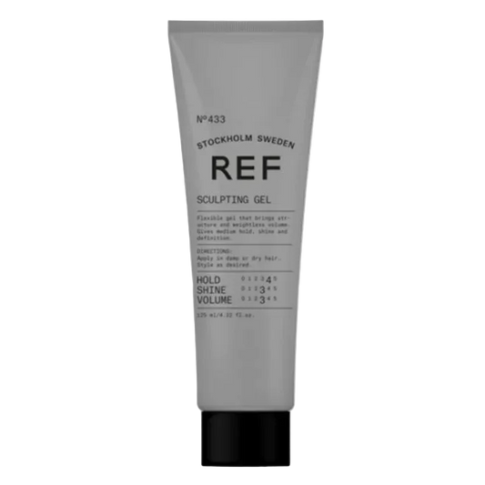 REF Sculpting Gel 150ml