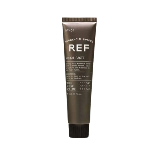 Rough Paste 75ml - 150ml