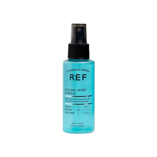 REF Ocean Mist 175ml