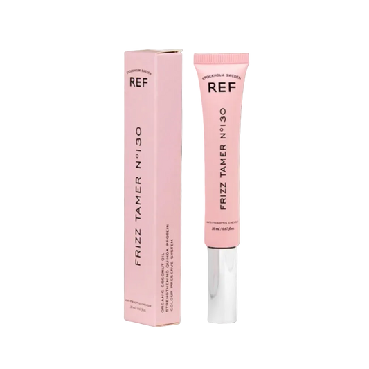 REF Frizz Tamer 20ml