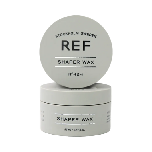 REF Shaper Wax