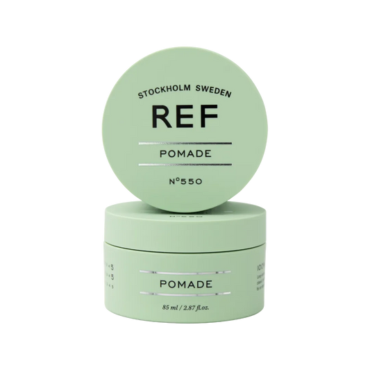REF Pomade 85ml