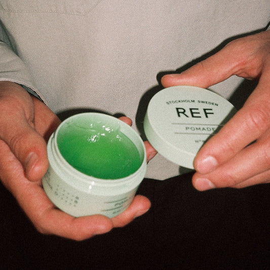 REF Pomade 85ml