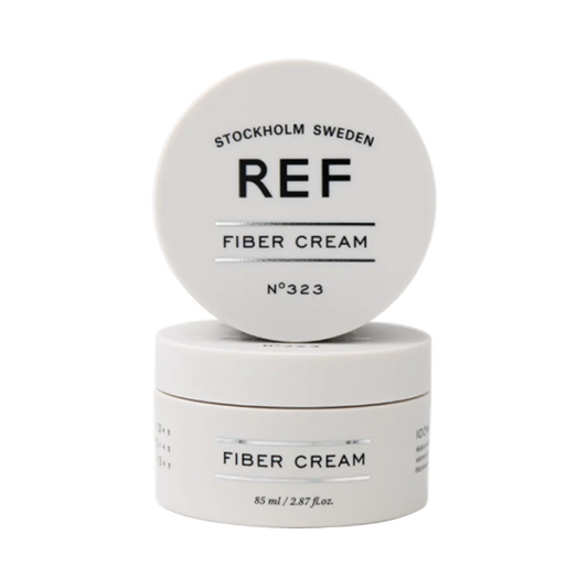 REF Fiber Cream 85ml