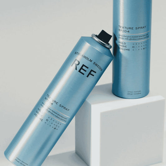 REF Texture Spray 300ml