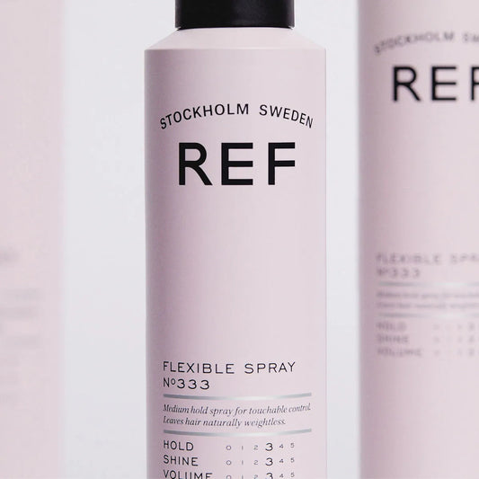 REF Flexible Spray 300ml