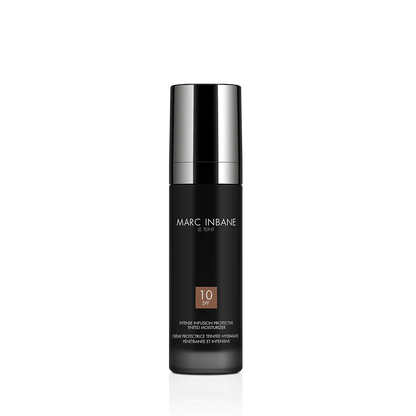MARC INBANE Le Teint getinte dagcrème SPF10 30ml