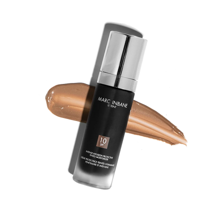 MARC INBANE Le Teint getinte dagcrème SPF10 30ml