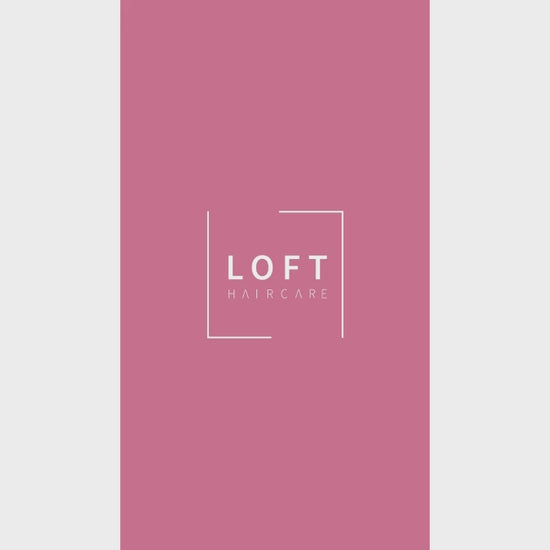 REF Illuminate Colour Shampoo